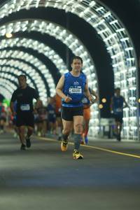 BIB: 42129
                            <button type="button" onclick="openModal(21142227)" class="btn btn-primary btn-sm float-right btn-popup" data-toggle="modal" data-target=".modal-high-quality">
                        <i class="fas fa-shopping-cart"></i> Add to Cart
                    </button>
                                            <button type="button" onclick="isThisMe(21142227, true)" class="btn btn-success btn-sm float-right btn-popup btn-isme hidden" data-toggle="tooltip" data-placement="bottom" title="นี่คือรูปของคุณใช่ไหม คลิกที่นี่เพื่อเอาเข้าอัลบั้ม">
                        <i class="fas fa-plus"></i> Add to album
                    </button>
                    <button type="button" onclick="isThisMe(21142227, false)" class="btn btn-warning btn-sm float-right btn-popup btn-isnotme hidden">
                        <i class="fas fa-ban"></i> Remove from album
                    </button>